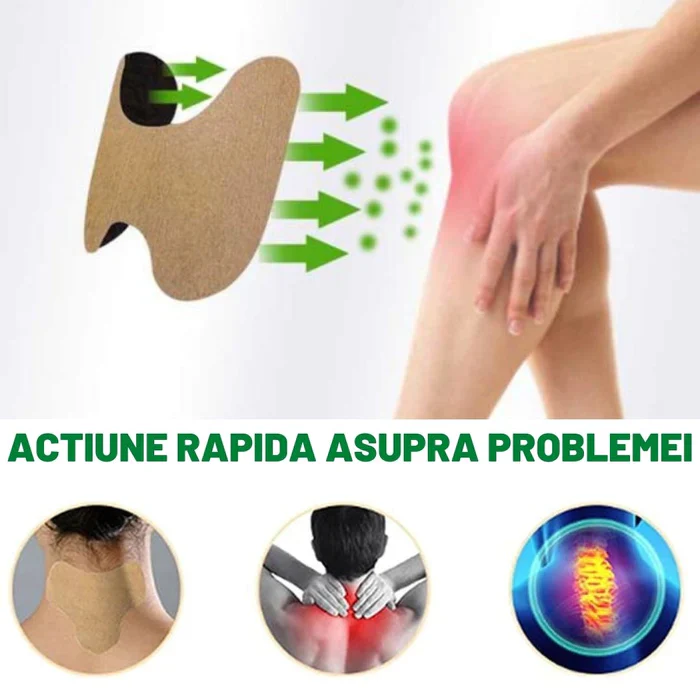 Aplicare Simpla